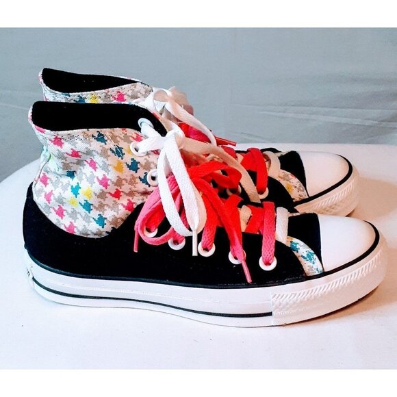 Converse Chuck Taylor - Picture 7 of 16